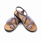 Sandalias Soulmate – Menta