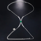 Marina Chest Chain