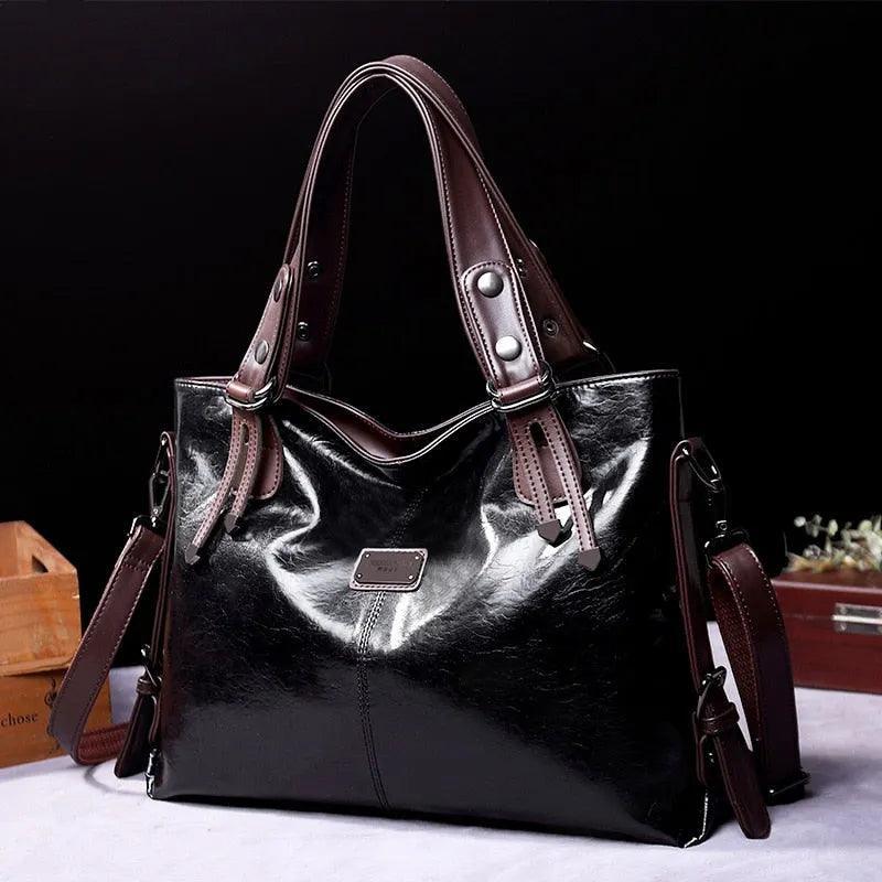 Bolso Olivia