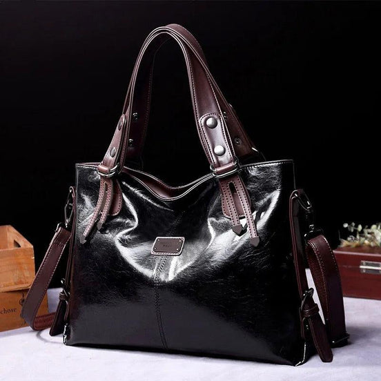 Bolso Olivia