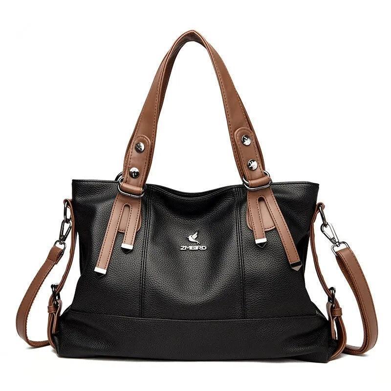 Bolso Anne