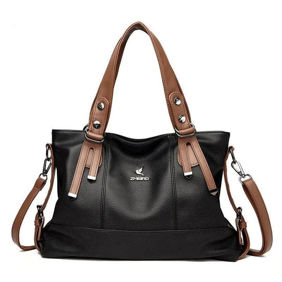 Bolso Anne