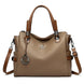 Bolso Helena