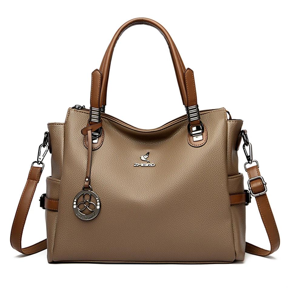 Bolso Helena