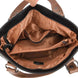 Bolso Anne