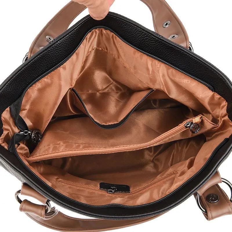 Bolso Anne