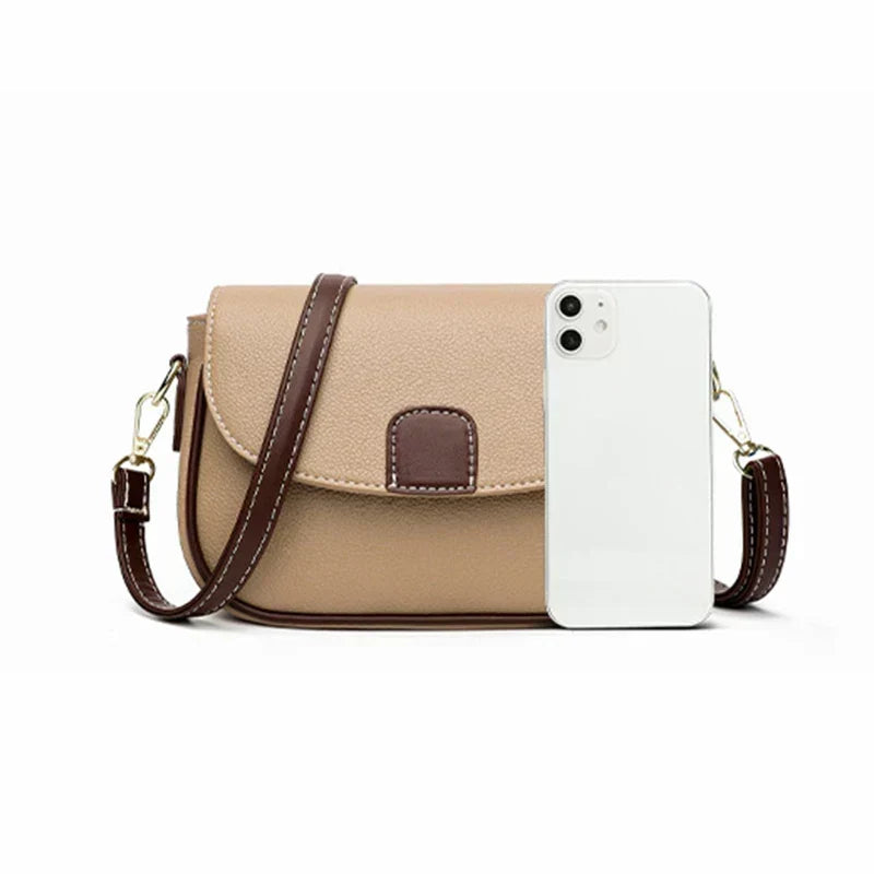 Bolso Nerina