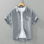 Camisa Premium Washington Royale