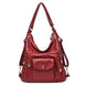 Bolso Lim