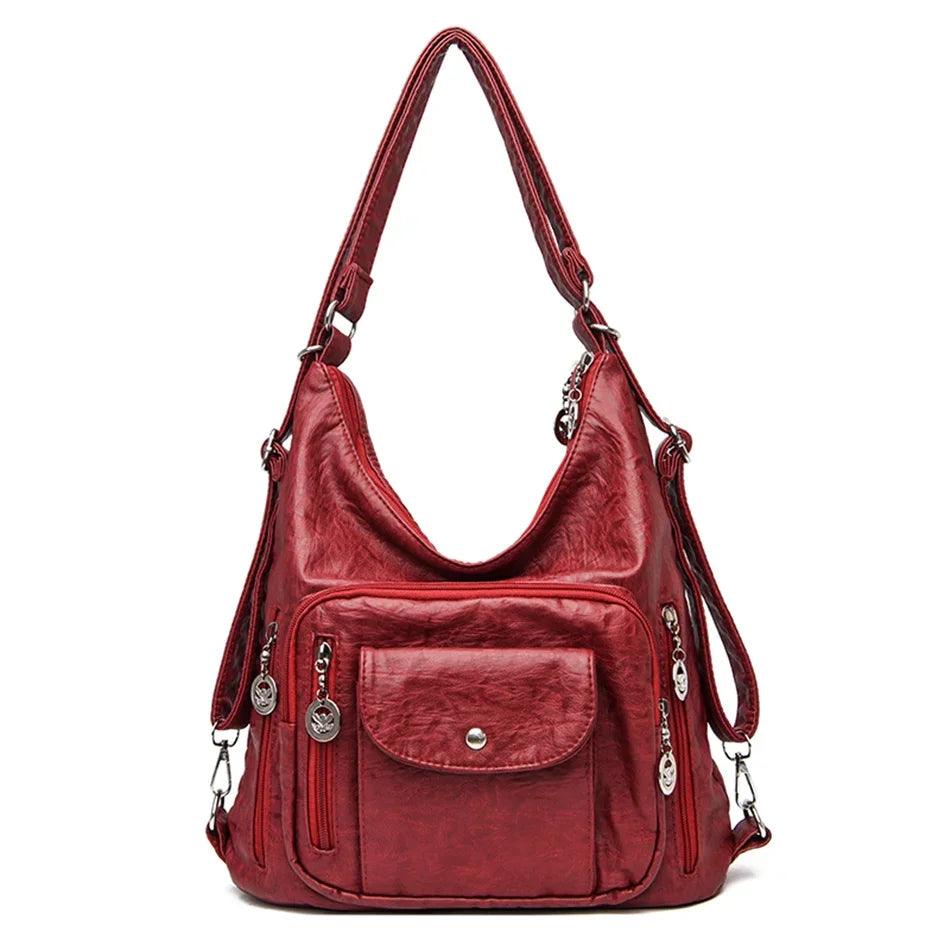 Bolso Lim