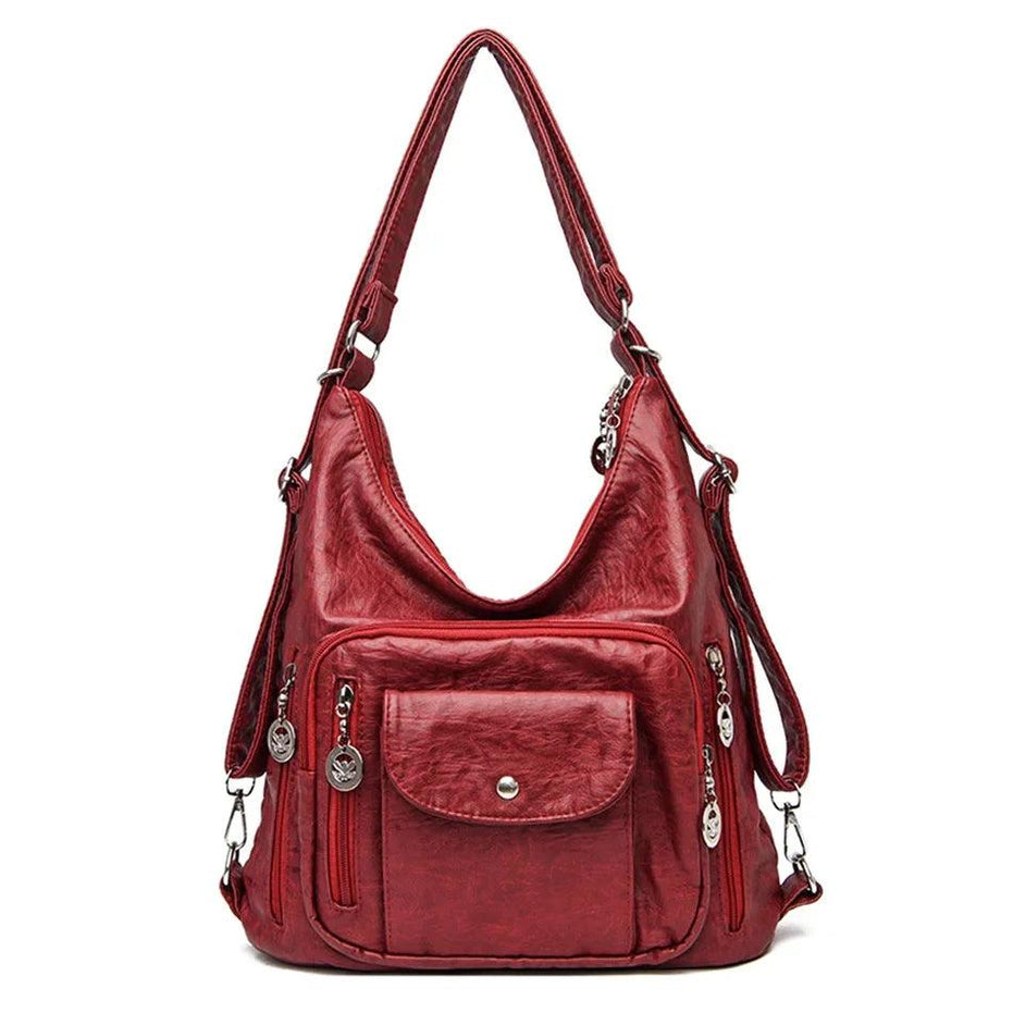 Bolso Lim
