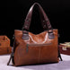 Bolso Olivia