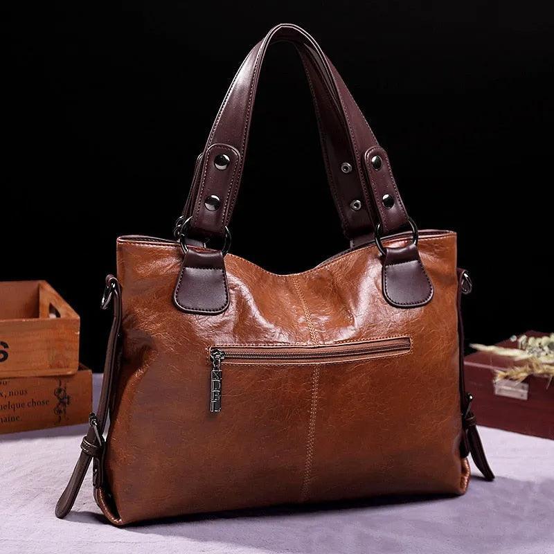Bolso Olivia
