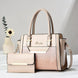 Bolso y cartera - Cror