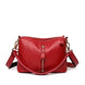 Bolso Tatiana