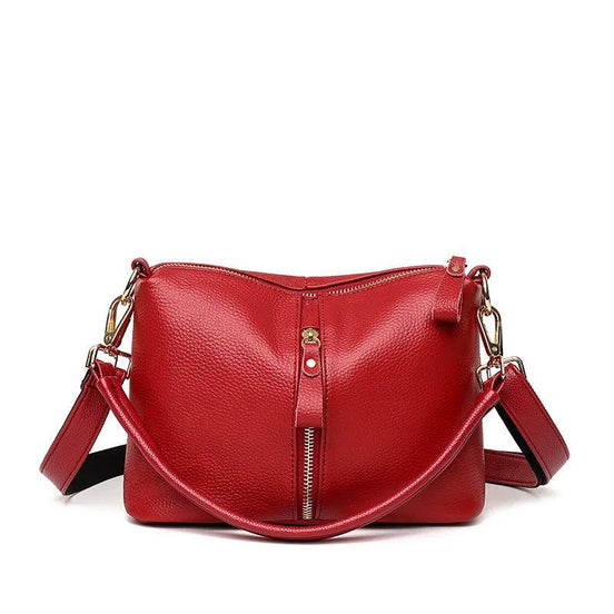 Bolso Tatiana