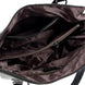 Bolso Helena