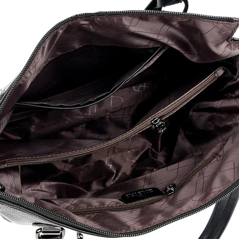 Bolso Helena
