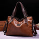 Bolso Olivia