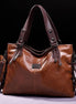 Bolso Olivia