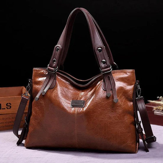 Bolso Olivia