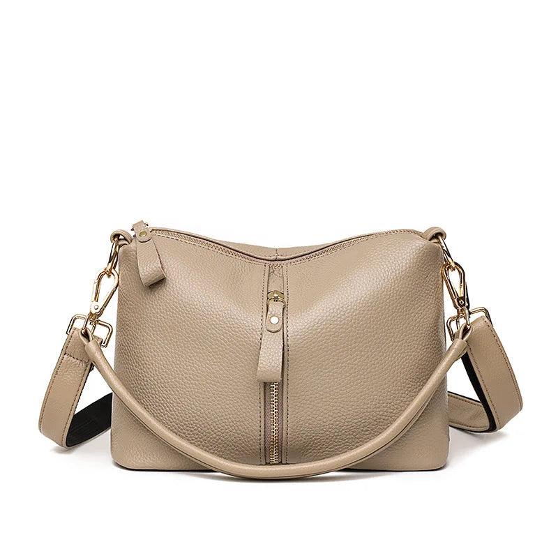 Bolso Tatiana