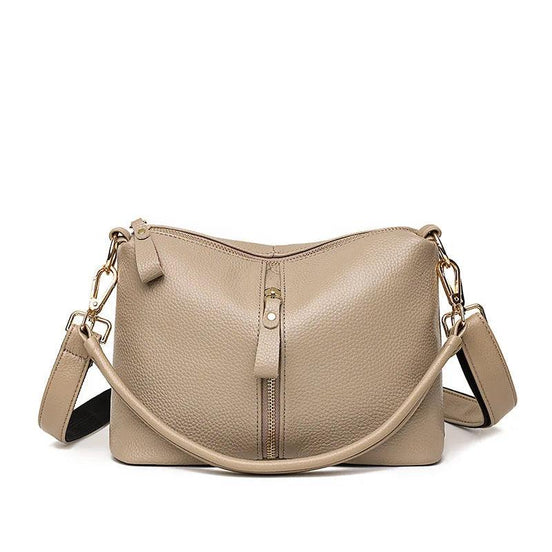 Bolso Tatiana