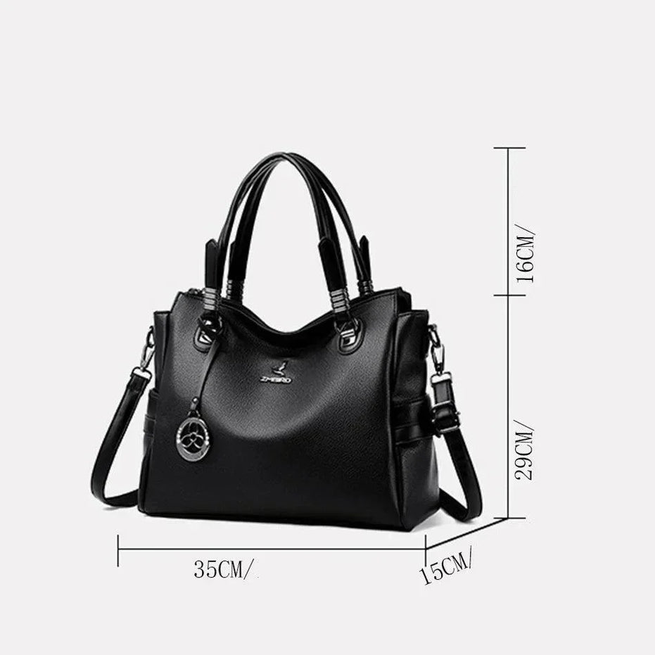Bolso Helena