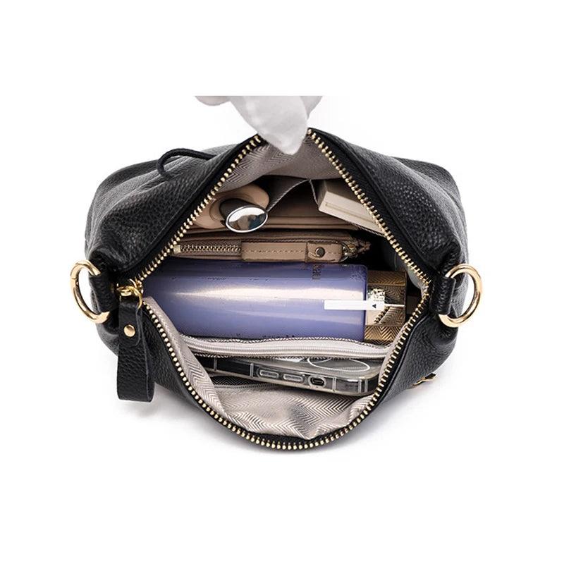 Bolso Tatiana