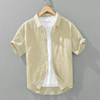 Camisa Premium Washington Royale
