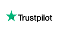 Trustpilot