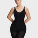 Body Shaper with Tummy Control and Butt Lifter (Colombian Fajas)