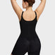 Body Shaper with Tummy Control and Butt Lifter (Colombian Fajas)