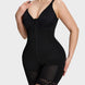 Body Shaper with Tummy Control and Butt Lifter (Colombian Fajas)