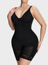 Body Shaper with Tummy Control and Butt Lifter (Colombian Fajas)
