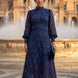 Carmona | Spring Lace Dress