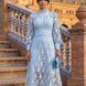Carmona | Spring Lace Dress