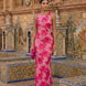 Amara Vestido Maxi