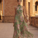 Olivia Dress