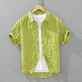 Camisa Premium Washington Royale