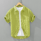 Camisa Premium Washington Royale