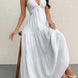 Vestido AuraLuxe™ – Caída Perfecta
