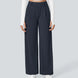 Elegant Stretch Linnen™ Pants - Perfect Line - Wrinkle-Resistant