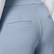 Elegant Stretch Linnen™ Pants - Perfect Line - Wrinkle-Resistant
