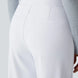 Elegant Stretch Linnen™ Pants - Perfect Line - Wrinkle-Resistant