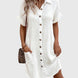 Carolina – Vestido cómodo