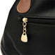 Bolso - Uiva