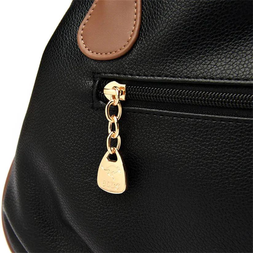 Bolso - Uiva