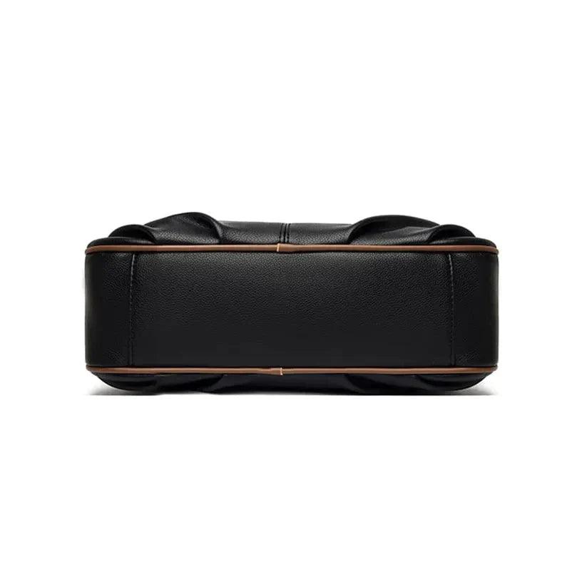 Bolso - Uiva