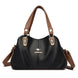 Bolso - Uiva
